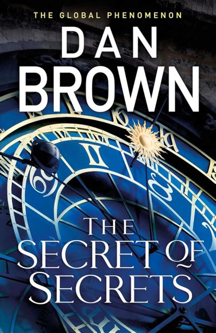 Uncovering The Secrets Of Bo Hopkins' Private Life