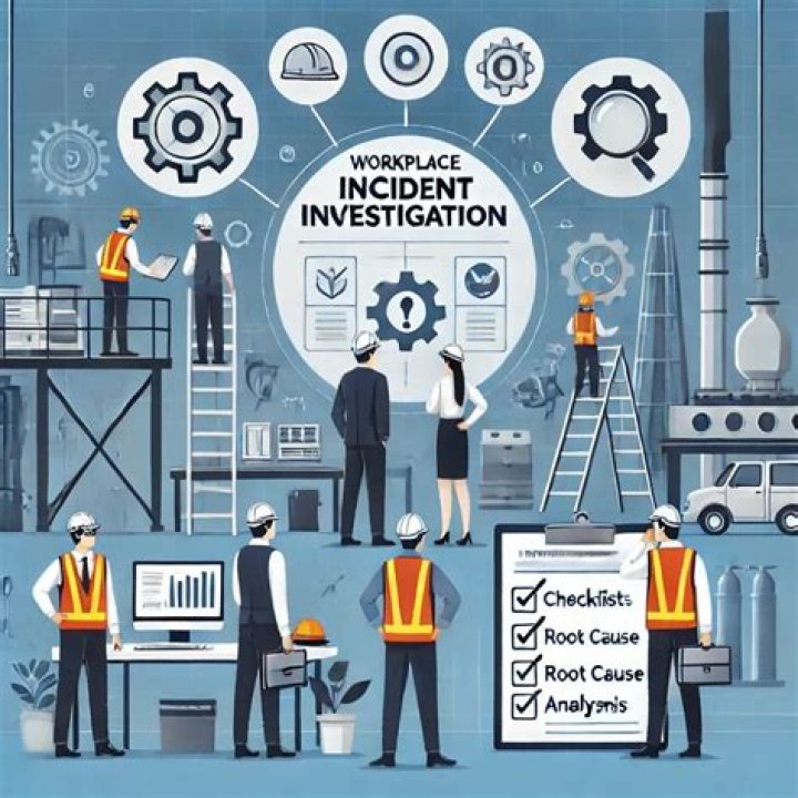 Uncovering The Tragic Accident And Its Impact