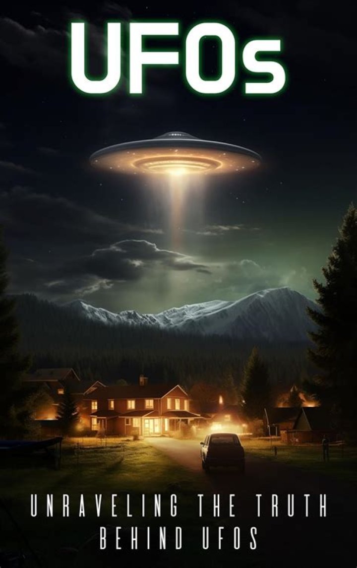 Uncovering The Truth And Exploring Private Aspects