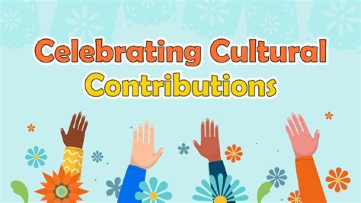 Uncovering Their Enduring Partnership And Artistic Contributions