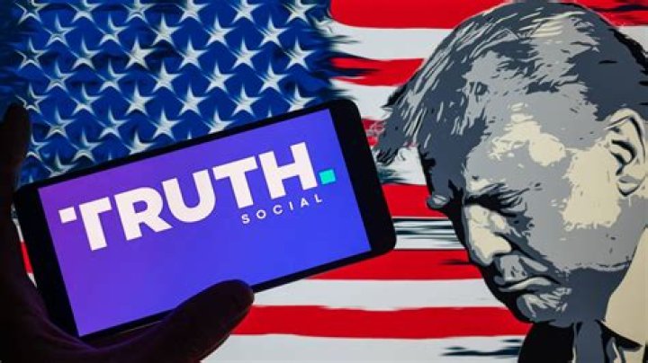 Uncovering Truth Amidst Rumors And Speculations