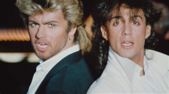 Understanding George Michael's Sister's Death And Its Impact
