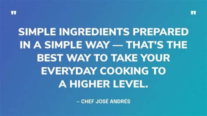 Unlock The Inspiring Story And Trailblazing Achievements Of Tyna Karageorge Brian