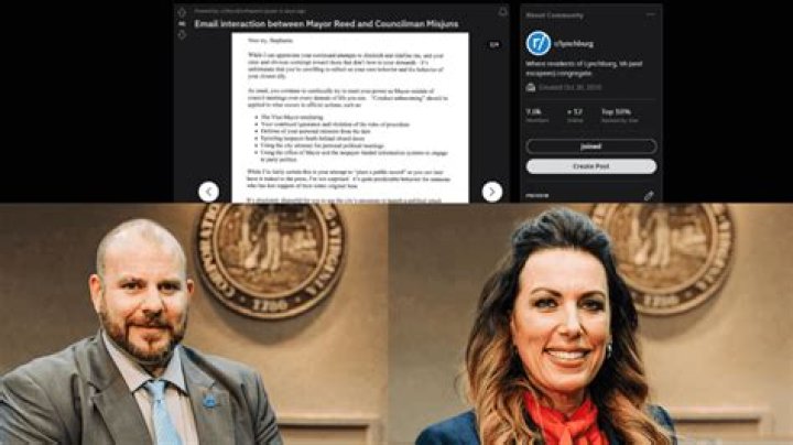 Unlock The Secrets Of Legal Excellence With Stephanie Hayden Ford Kris Ford