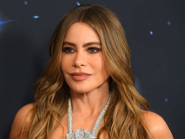 Unlock The Secrets Of Sofia Vergara's Wealth Empire