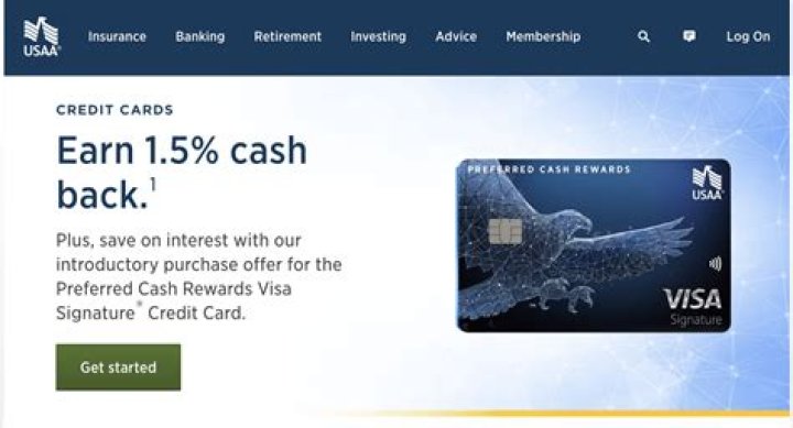 Unlock The Secrets Of Top Credit Card Affiliate Programs