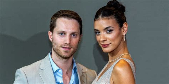 Unlock Unparalleled Digital Insights With Jonathan Keltz