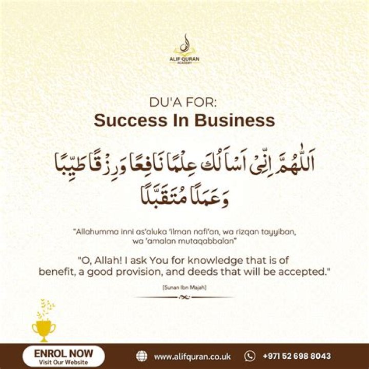 Unlock Weather Wisdom For Business Success With Nurdian Cuaca Bisnis