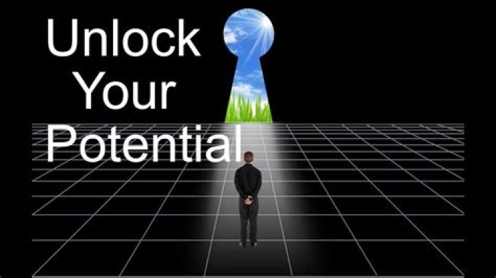 Unlock Your Potential With "A Time To Kill On"