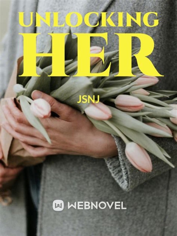 Unlocking Her Story, Age, And Cinematic Journey