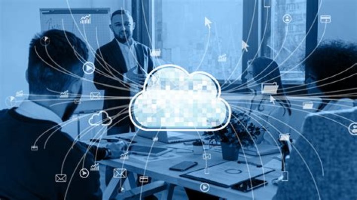 Unlocking Insights Into Sapnap's Age