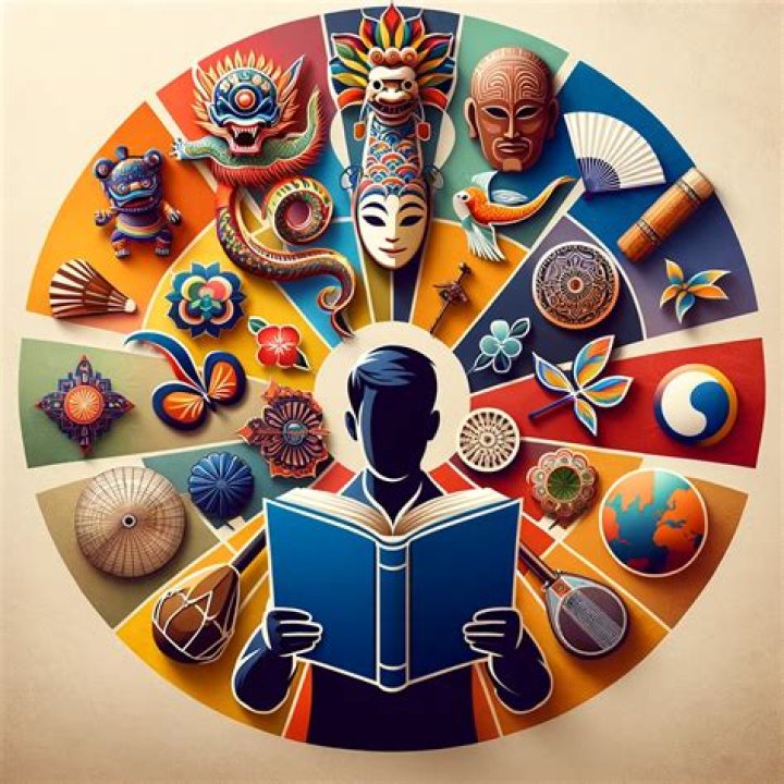 Unlocking Stage Presence And Cultural Impact