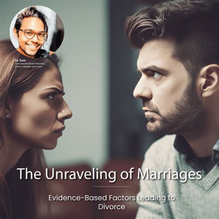 Unraveling His Marriages And Personal Journey