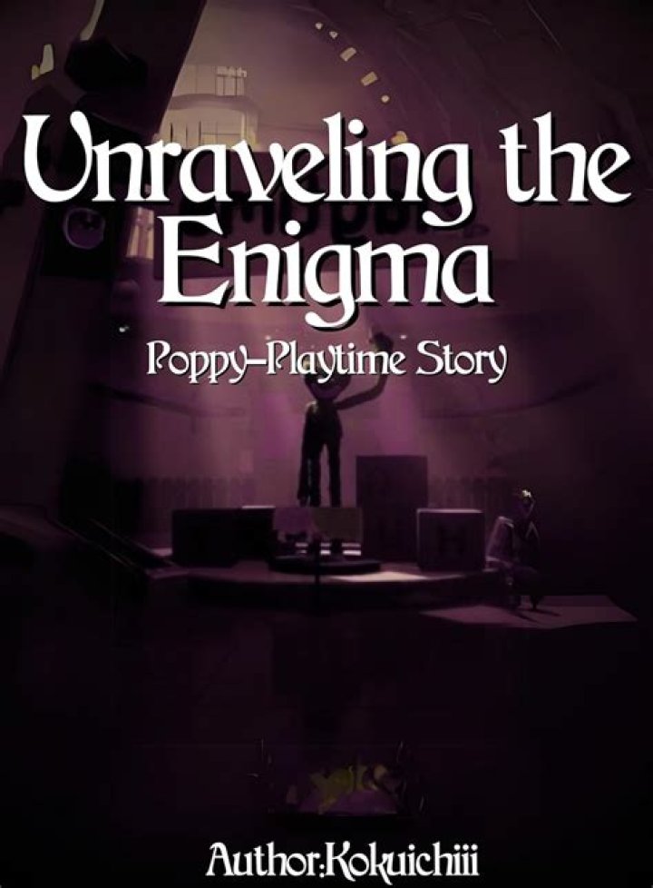 Unraveling The Enigma Behind Their Breakup