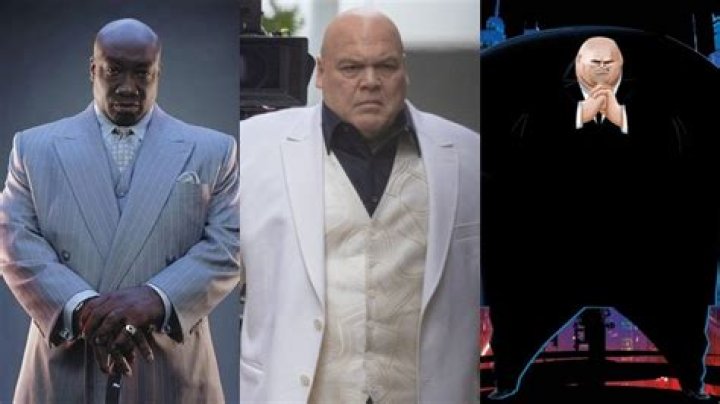 Unraveling The Legacy Of A Drug Kingpin