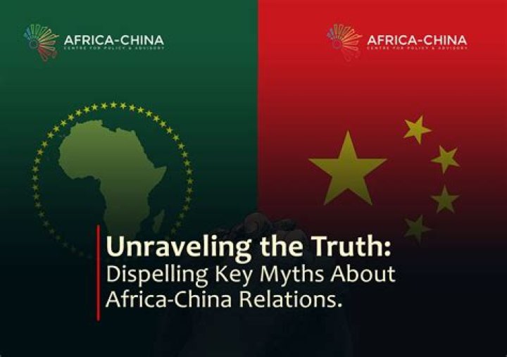 Unraveling The Truth And Dispelling The Rumors