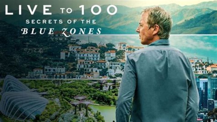 Unveil The Secrets Of Patricia M Finnegan's Powerful Network