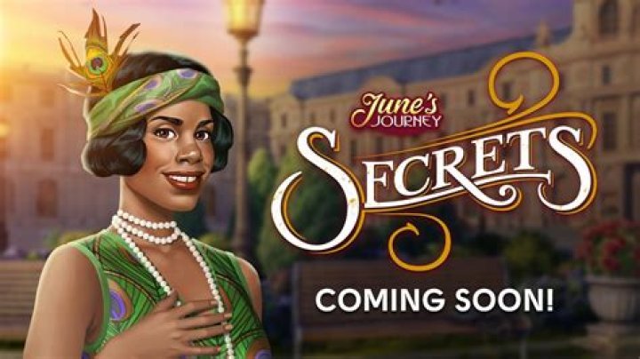 Unveiling Amber Heard's 2024: Secrets And Surprises Revealed