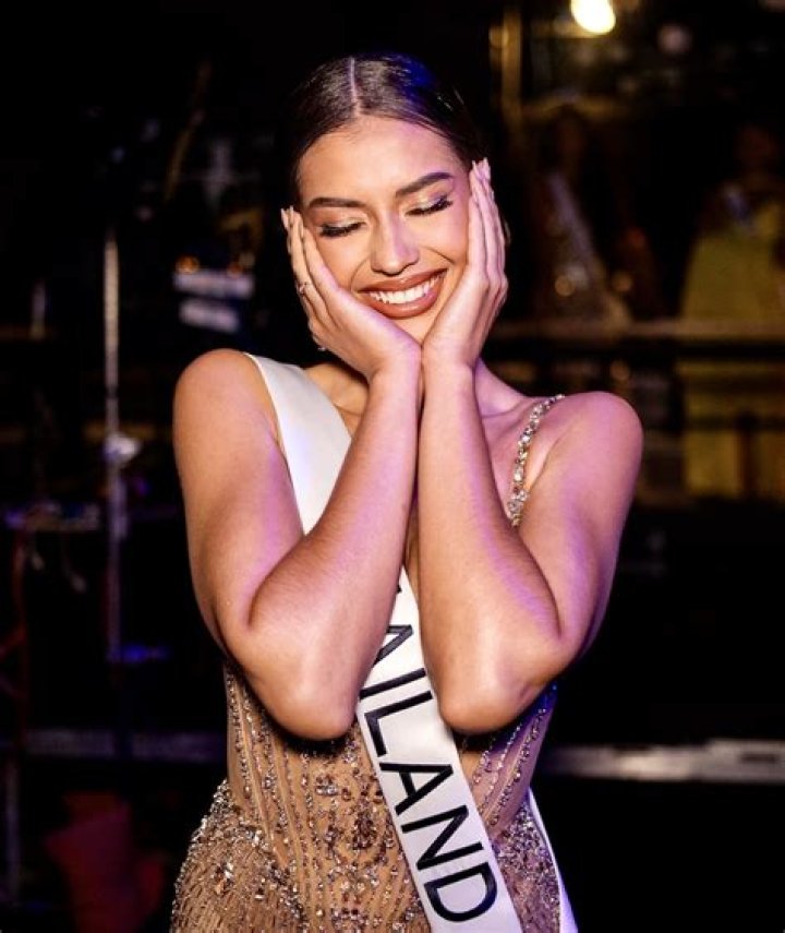 Unveiling Antonia Porsild's Net Worth: Discoveries And Insights