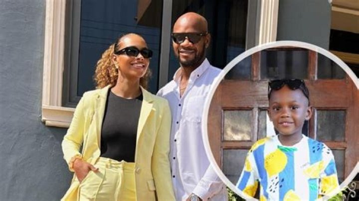 Unveiling Asafa Powell's Net Worth: Secrets And Strategies Revealed