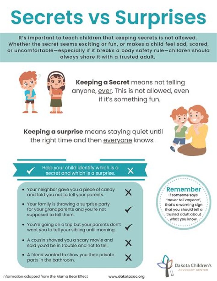 Unveiling Bhadbhabie's Net Worth: Secrets And Surprises