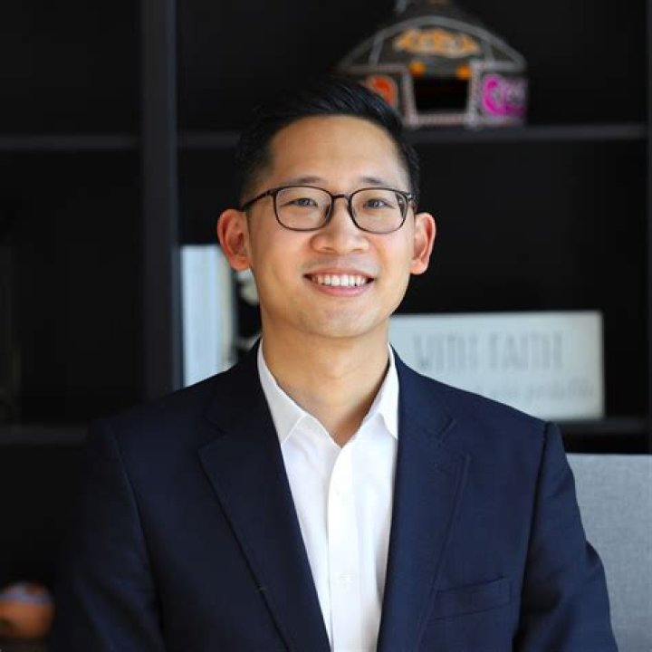 Unveiling Brian Jung's Net Worth: Unlocking Secrets And Insights