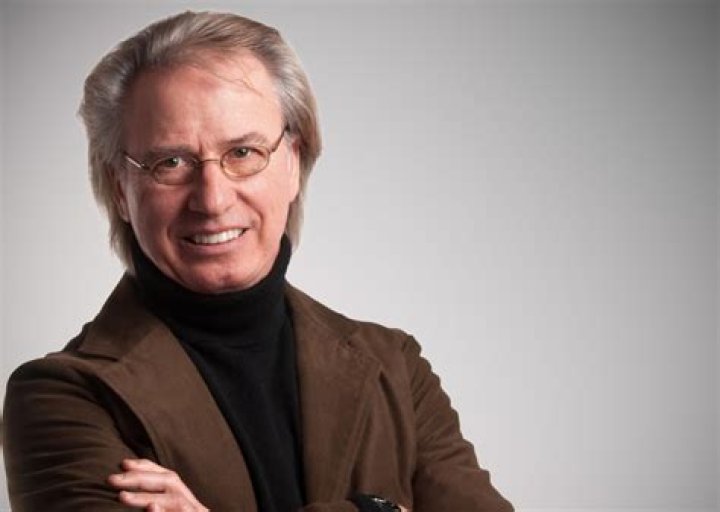 Unveiling Burkey Belser's Net Worth At: A Comprehensive Insight