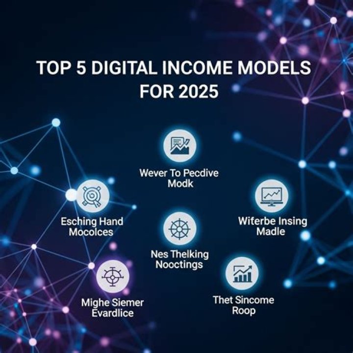 Unveiling Dana Hayes' Net Worth Income: Secrets And Strategies Revealed