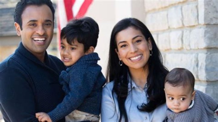 Unveiling Henry Santos' Net Worth And Age: Exploring Success And Maturity