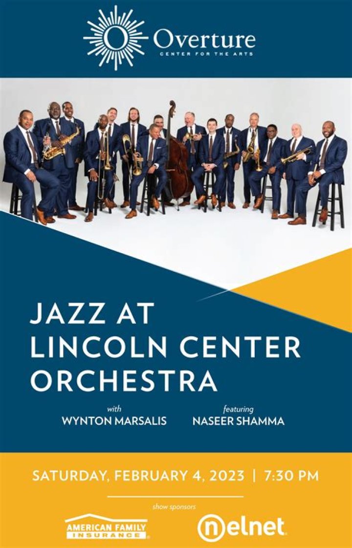 Unveiling His Music, Life, And Legacy