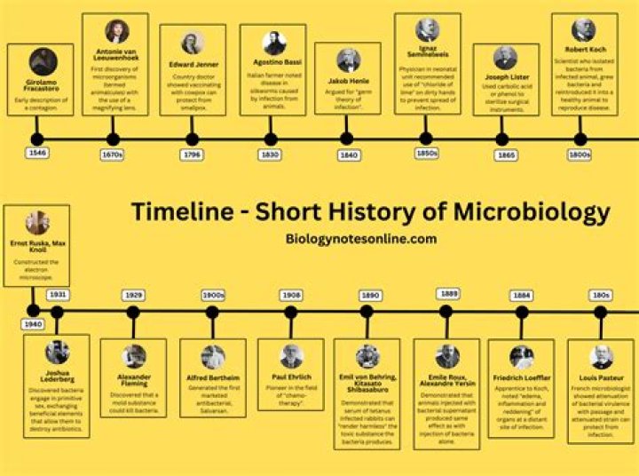 Unveiling Joey McIntyre's Age: Discoveries And Insights