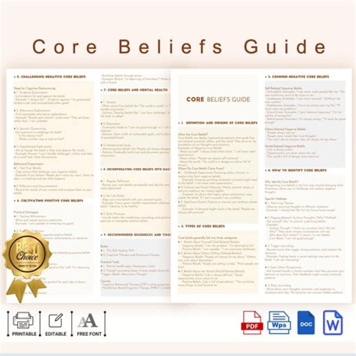 Unveiling Josh Gates' Religious Beliefs: A Journey Of Discovery