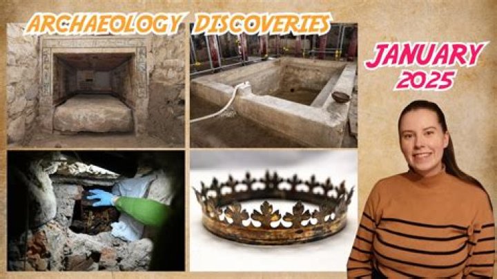 Unveiling Justin F. Kaplan's Legacy: Discoveries From His Obituary