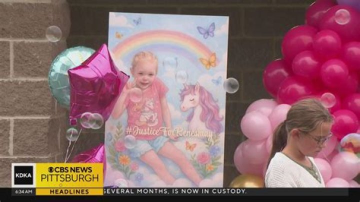 Unveiling Latara Eutsey's Net Worth: Discoveries And Insights