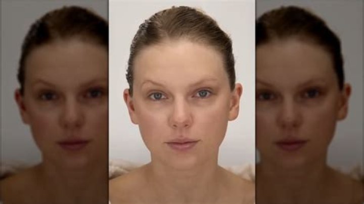 Unveiling Lexi Rivera's Makeup-Free Revolution: Discoveries And Insights