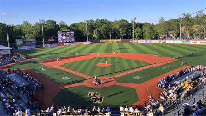 Unveiling Monique Montgomery's Triumphant Legacy At Southern Miss