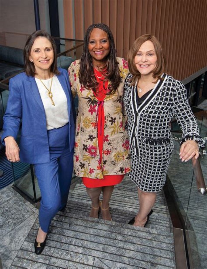 Unveiling Paul Reubens' Net Worth: Surprising Revelations