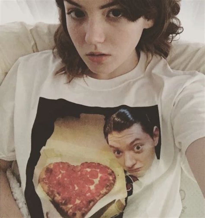 Unveiling Pupinia Stewart's Current Adventures And Impact