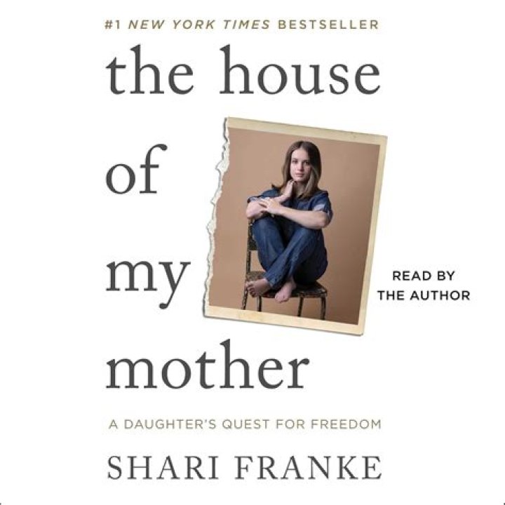 Unveiling Shari Franke's Mayoral Legacy: Discoveries And Insights