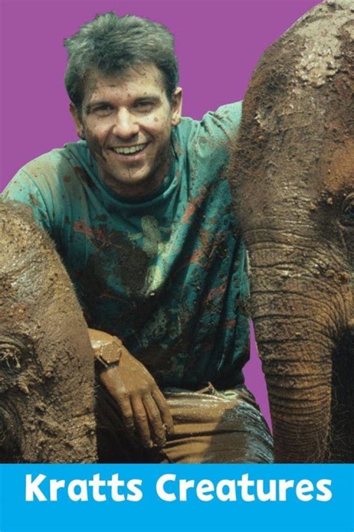 Unveiling Tania Kratt: Discoveries And Insights