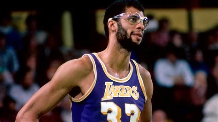 Unveiling The Age And Legacy Of Kareem Abdul-Jabbar