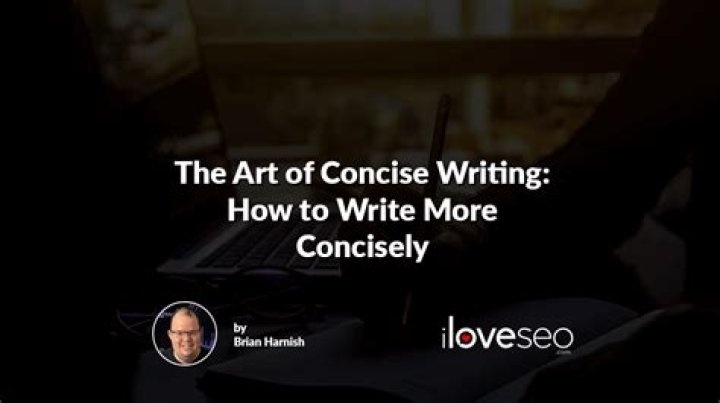Unveiling The Art Of Concise News Reporting