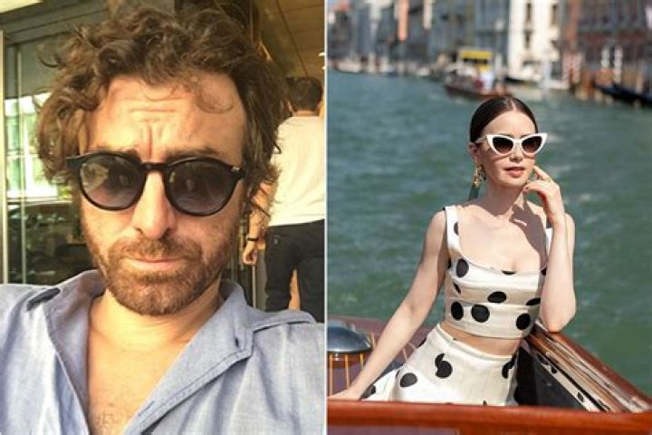 Unveiling The Cause Behind Skydiver Frederick Morello's Tragic Demise