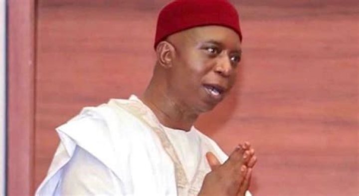 Unveiling The Enigmatic Wealth Of Ned Nwoko