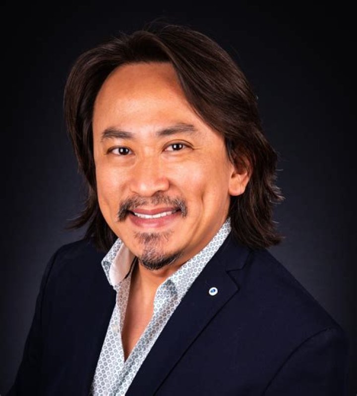 Unveiling The Exceptional Dentistry Of Dr. Jodeci Fernandez