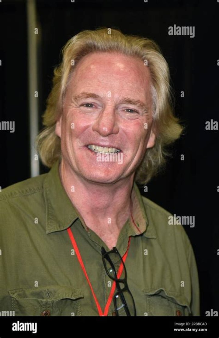 Unveiling The Extraordinary Life And Impact Of Allan Kayser