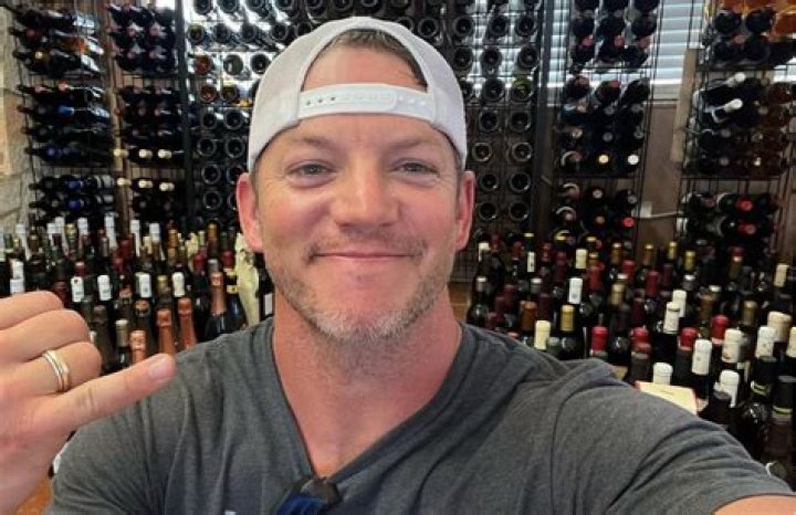 Unveiling The Extraordinary: Matt Carriker's Journey Explored