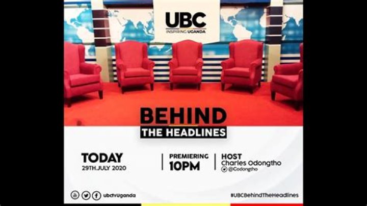 Unveiling The Facts Behind The Headlines