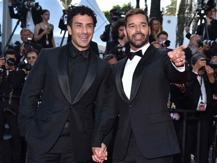 Unveiling The Fortune And Impact Of Jwan Yosef