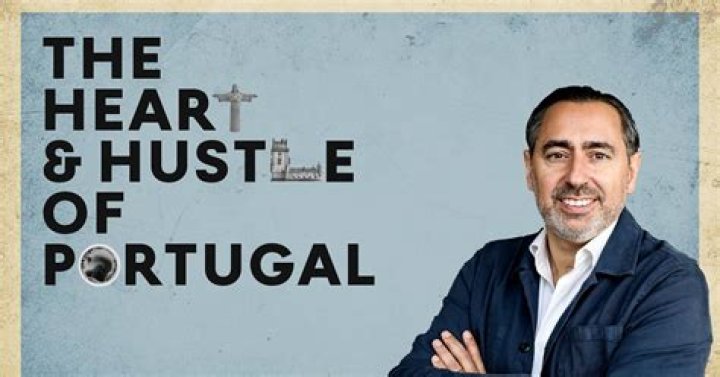 Unveiling The Heart And Hustle Of Nicolas Aube-Kubel